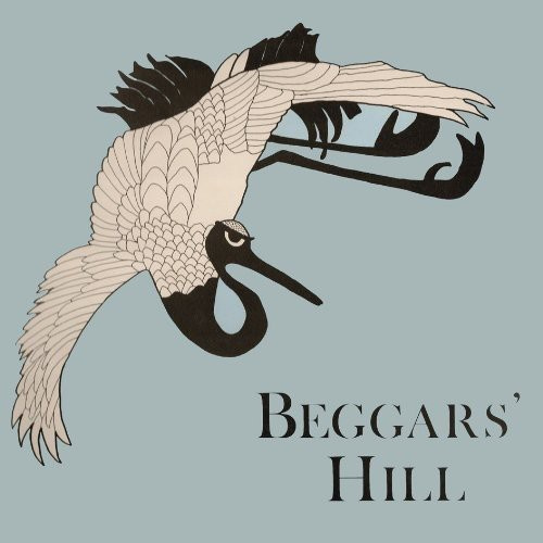 Beggars' Hill - Beggars' Hill