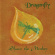 Shave The Monkey - Dragonfly Shave The Monkey - Dragonfly