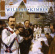 William Kimber - Music Of William Kimber William Kimber - Music Of William Kimber
