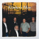 Kimber's Men - Kimber's Men Kimber's Men - Kimber's Men