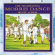 Blandade Artister - Traditional Morris Dance Music Albu Blandade Artister - Traditional Morris Dance Music Albu