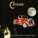 Caravan - All Over You And You Caravan - All Over You And You
