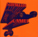 Sopwith Camel - Sopwith Camel Sopwith Camel - Sopwith Camel