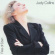 Judy Collins - Fires In Eden Judy Collins - Fires In Eden