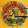 Sutherland Brothers Band - Sutherland Brothers Band Sutherland Brothers Band - Sutherland Brothers Band