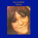 Melanie - Good Book Melanie - Good Book