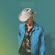 Outlaw Sam - Tenderheart Outlaw Sam - Tenderheart