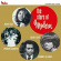 Blandade Artister - Stars Of Modern Blandade Artister - Stars Of Modern