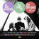 Blandade Artister - To Love SomebodySongs Of Bee Gees Blandade Artister - To Love SomebodySongs Of Bee Gees