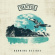 Tim Vantol - Burning Desires Tim Vantol - Burning Desires