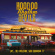 Hoodoo Rhythm Devils - Live..Old Waldorf, San Fr.1977 Hoodoo Rhythm Devils - Live..Old Waldorf, San Fr.1977