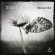 Trio Nevado - Absurdo Trio Nevado - Absurdo
