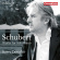 Barry Douglas - Works For Solo Piano, Vol. 2 Barry Douglas - Works For Solo Piano, Vol. 2