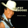 Boone Pat - Ready To Rock Boone Pat - Ready To Rock