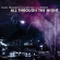 Fraedrich Craig - Trilogy And Friends: All Through Th Fraedrich Craig - Trilogy And Friends: All Through Th