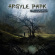 Argyle Park - Misguided Argyle Park - Misguided