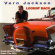 Jackson Vern - Lookin' Back-Inspirational Hits Fro Jackson Vern - Lookin' Back-Inspirational Hits Fro