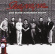 Sha Na Na - One More Saturday Night Sha Na Na - One More Saturday Night