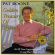 Boone Pat - Golden Treasury Of Hymns Boone Pat - Golden Treasury Of Hymns