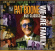 Boone Pat - We Are Family-R&B Classics Boone Pat - We Are Family-R&B Classics