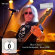 Blue Cheer - Live At Rockpalast 2008 (2Cd+Dvd) Blue Cheer - Live At Rockpalast 2008 (2Cd+Dvd)