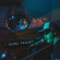 Botting Bill & The Two Drink Minimu - Better Friends Botting Bill & The Two Drink Minimu - Better Friends