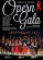 Various - Opern Gala â Highlights Of The Oper Various - Opern Gala â Highlights Of The Oper