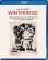 Various - Winterreise (Blu-Ray) Various - Winterreise (Blu-Ray)