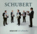 Amarcord Eric Schneider - Schubert Amarcord Eric Schneider - Schubert