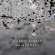 Nordic Affect - Raindamage Nordic Affect - Raindamage