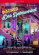 Christopher Maltman Peter Lodahl - Das Liebesverbot (Dvd) Christopher Maltman Peter Lodahl - Das Liebesverbot (Dvd)