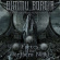 Dimmu Borgir - Forces Of The Northern Night Dimmu Borgir - Forces Of The Northern Night