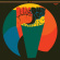 Romano Daniel - Modern Pressure Romano Daniel - Modern Pressure