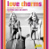 Various - Love Charms Various - Love Charms