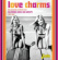 Various Artists - Love CharmsWest Coast Hits & Rarit Various Artists - Love CharmsWest Coast Hits & Rarit