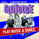 Godboogie - Play Music & Dance Godboogie - Play Music & Dance