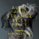 Price Billy - Alive And Strange Price Billy - Alive And Strange