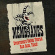 Membranes - Everyone's Going Triple Bad Acid, Y Membranes - Everyone's Going Triple Bad Acid, Y