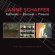 Janne Schaffer - Katharsis/ Earmeal/ Presens Janne Schaffer - Katharsis/ Earmeal/ Presens