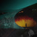 SIGUROSSON VALGEIR - DISSONANCE SIGUROSSON VALGEIR - DISSONANCE