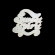 Sweet Spirit - St. Mojo Sweet Spirit - St. Mojo