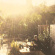 Tara Jane O'Neil - Tara Jane O'neil Tara Jane O'Neil - Tara Jane O'neil