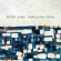 Secret Shine - There Is Only Now Secret Shine - There Is Only Now