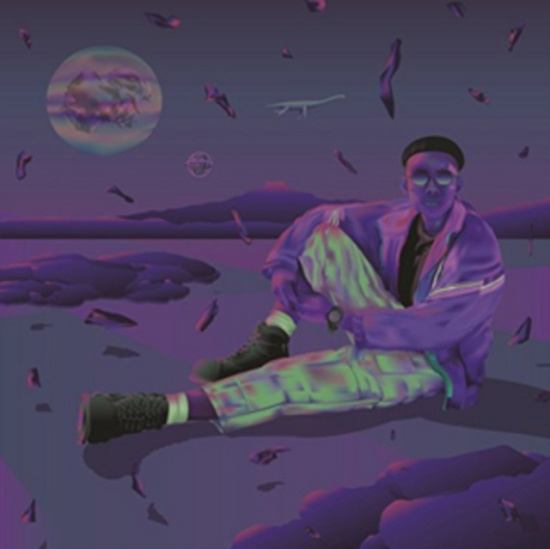 Brown Harriet - Contact