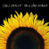 Chris Catalyst - Life Is Often Brilliant Chris Catalyst - Life Is Often Brilliant
