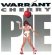 Warrant - Cherry Pie (Remastered / 5 Bonus Tracks) Warrant - Cherry Pie (Remastered / 5 Bonus Tracks)