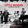 Little Richard - Definitive Collection Little Richard - Definitive Collection