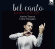 Antoine Tamestit - Bel Canto Antoine Tamestit - Bel Canto