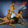 Boney M. - Love For Sale (1977) Boney M. - Love For Sale (1977)