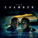James Dean Bradfield - The Chamber (Original Motion Pictur James Dean Bradfield - The Chamber (Original Motion Pictur